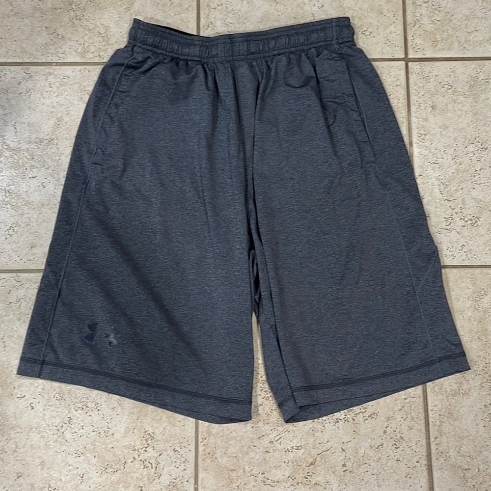 Basketball Shorts